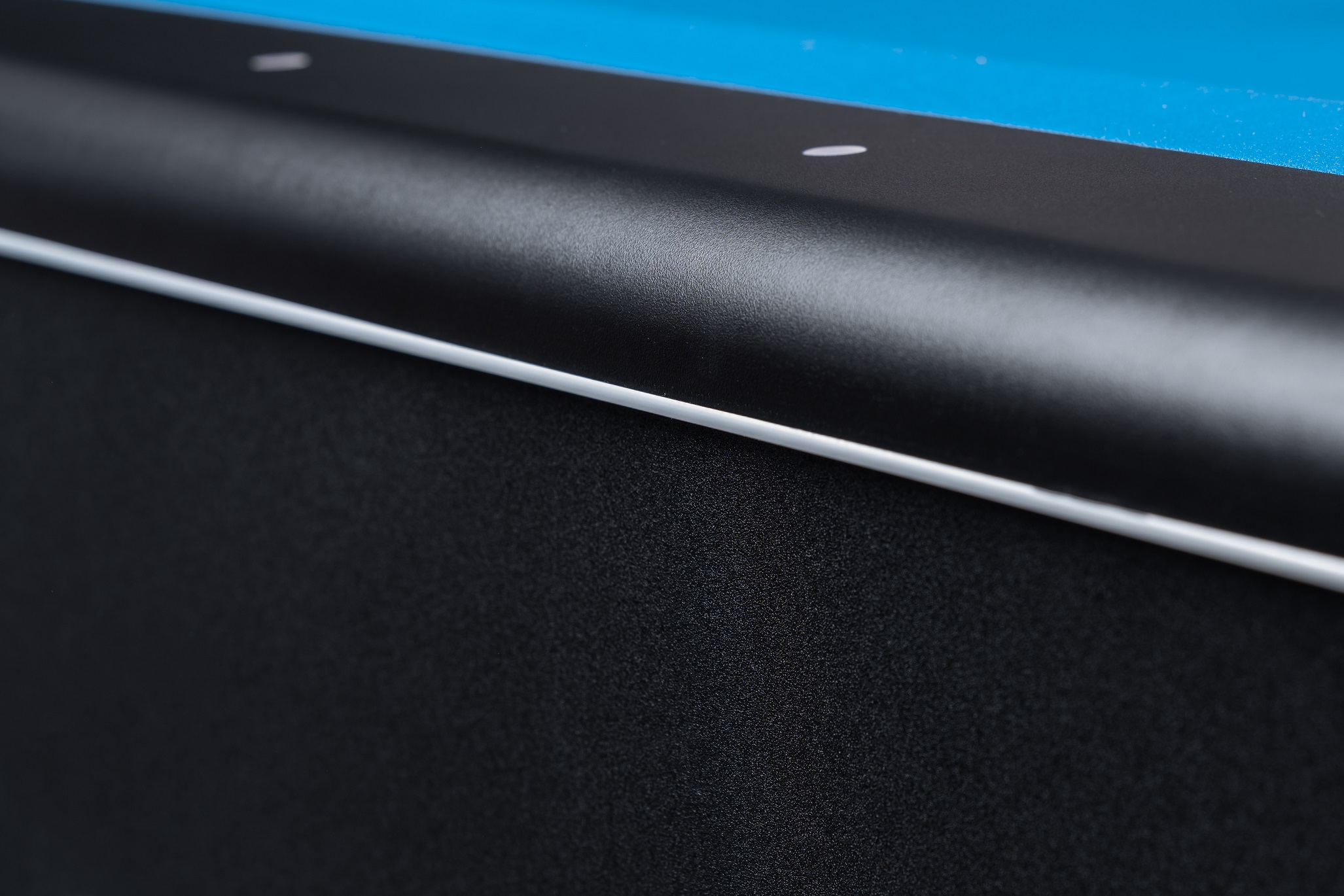 Billardtisch Black Pool für Zuhause – Bild 5